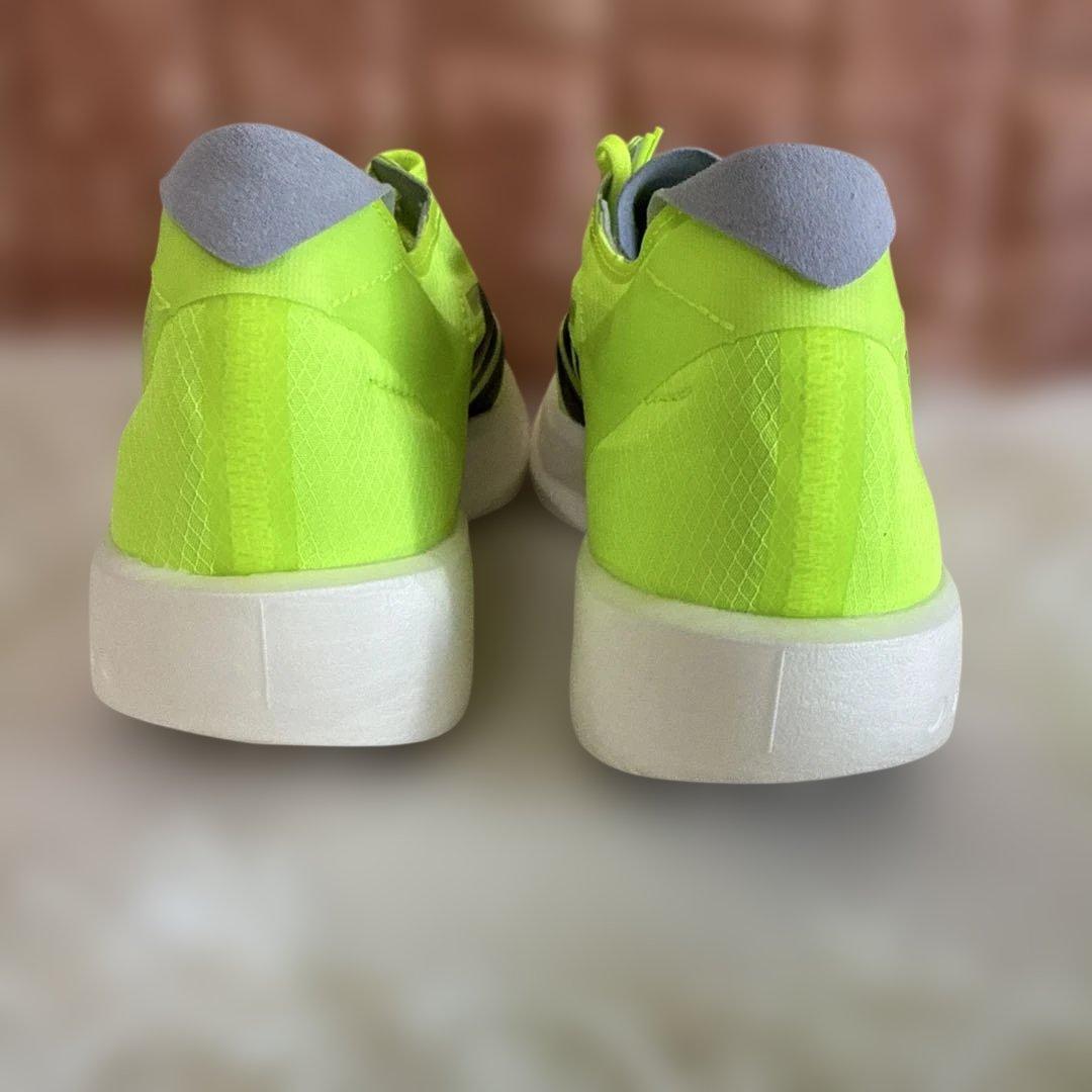 アディダス　アディゼロ タクミセン11 25.5cm