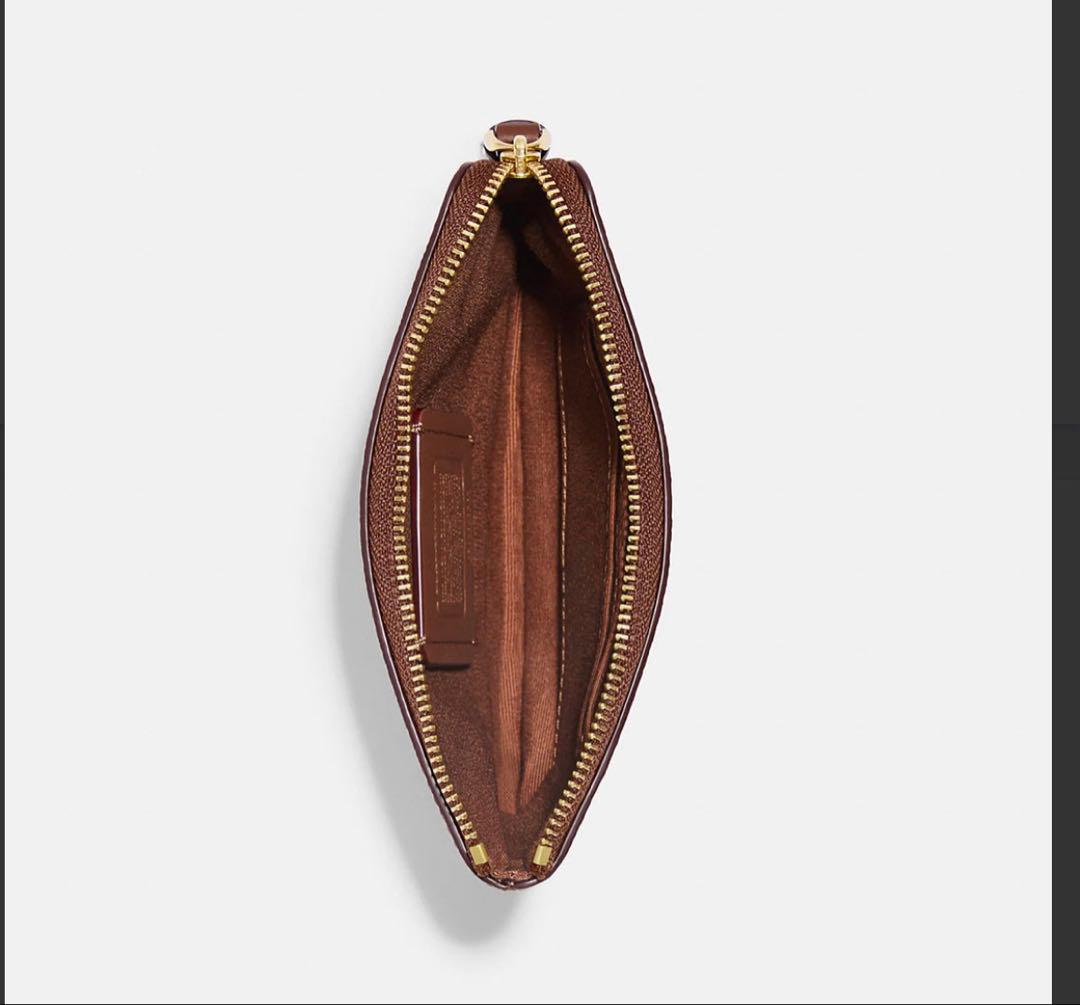 c*ィ様 【新品】COACH×PEANUTS リストレット・スヌーピー&ウッドス