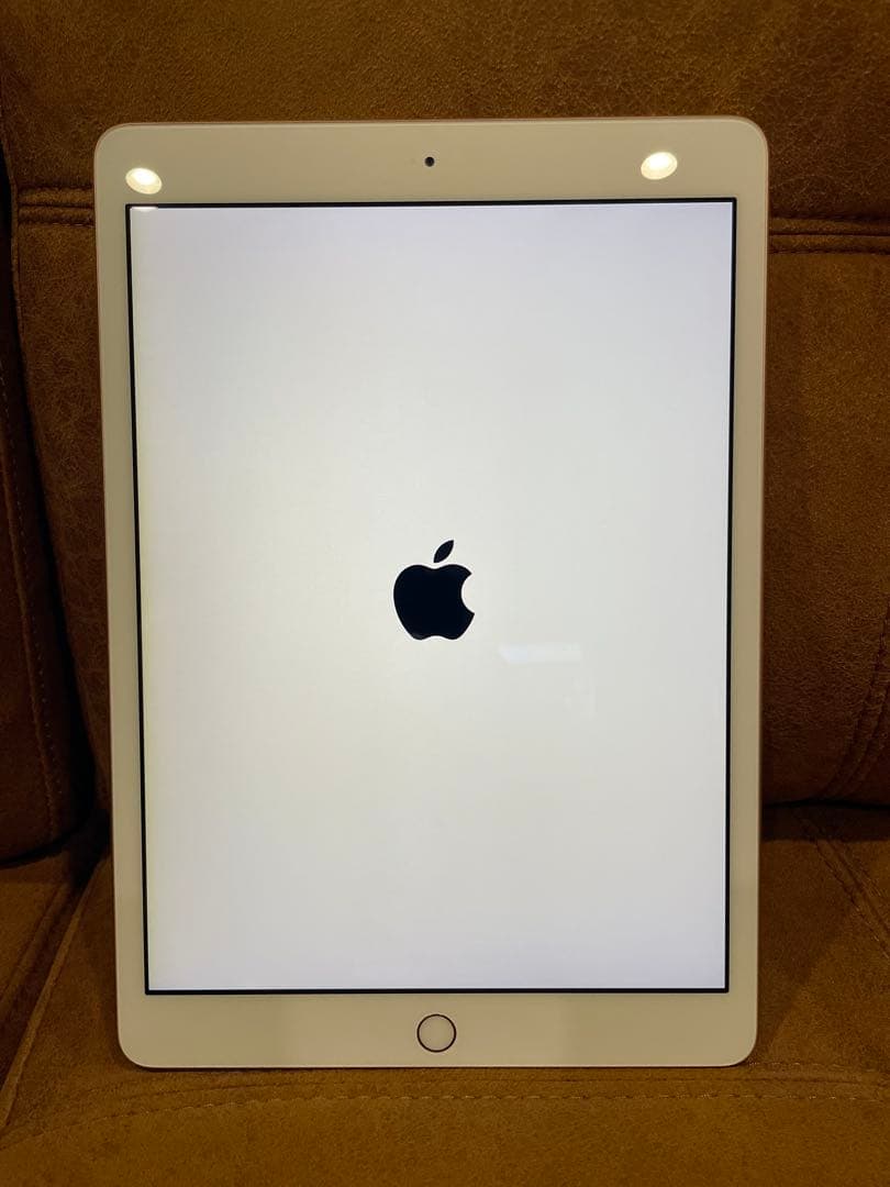 iPad7世代 A2197 Wi-Fi