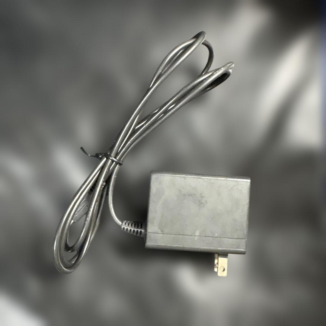 k*様 Nintendo Switch 本体+充電器(+人生ゲーム)