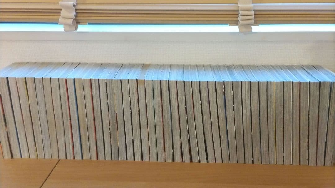 僕のヒーローアカデミア　ヒロアカ　 全巻セット