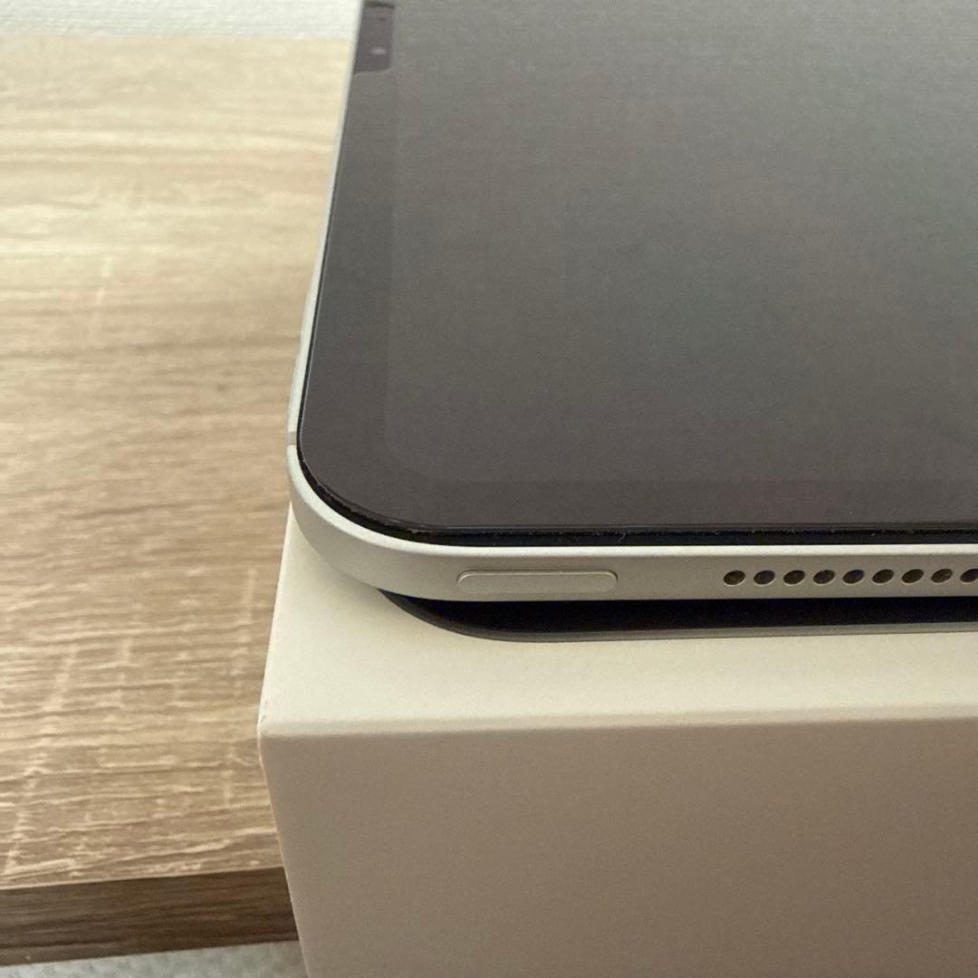 サ*ナ様 ipad pro 11インチ M4チップ(第5世代) Wi-Fiモデル