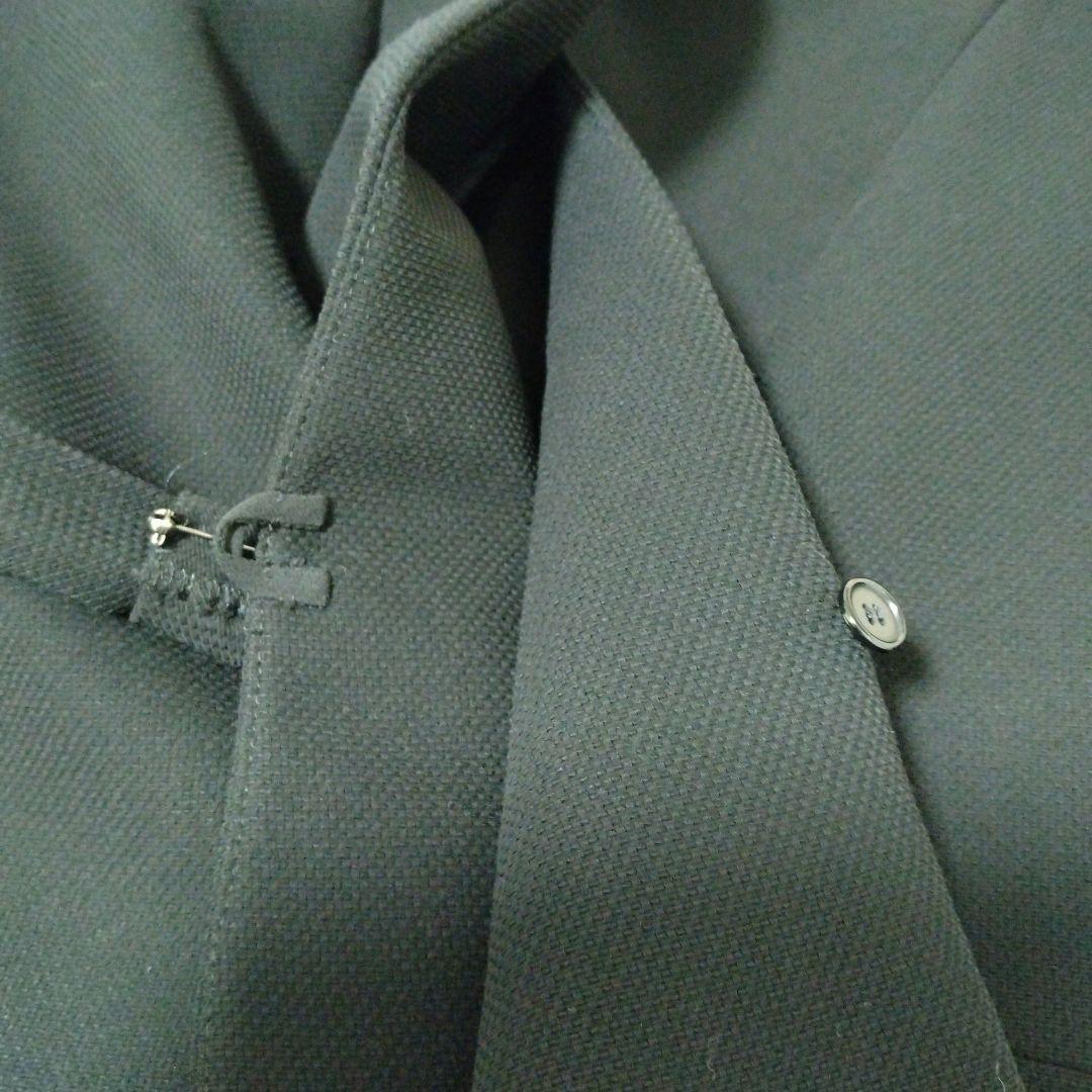 桂由美 喪服セット