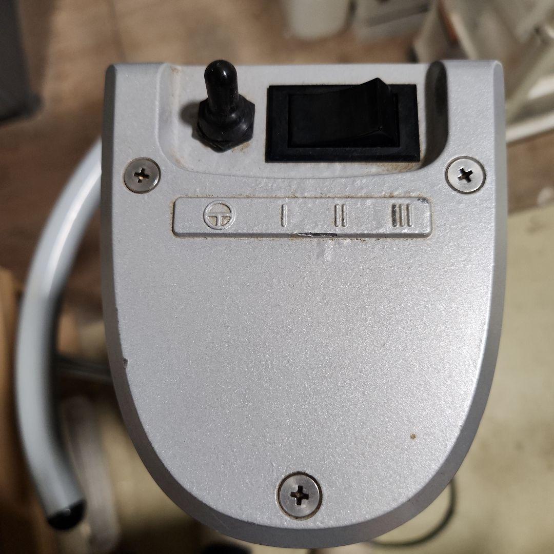 Hamilton Beach 商業用ミキサー