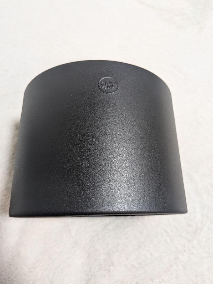 【保証付】アートワークスタジオ イブシーリングライト ダウンライト ブラック