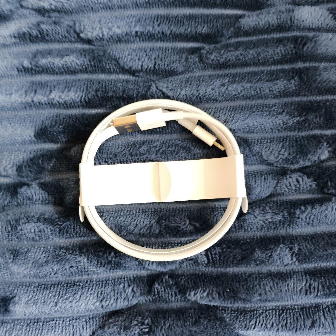 Apple iPad Air2 128GB ゴールド