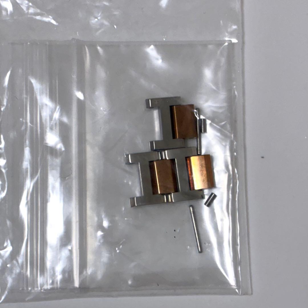 【稼働・美品】CITIZEN xC クロスシー H240 ピンク 付属コマあり