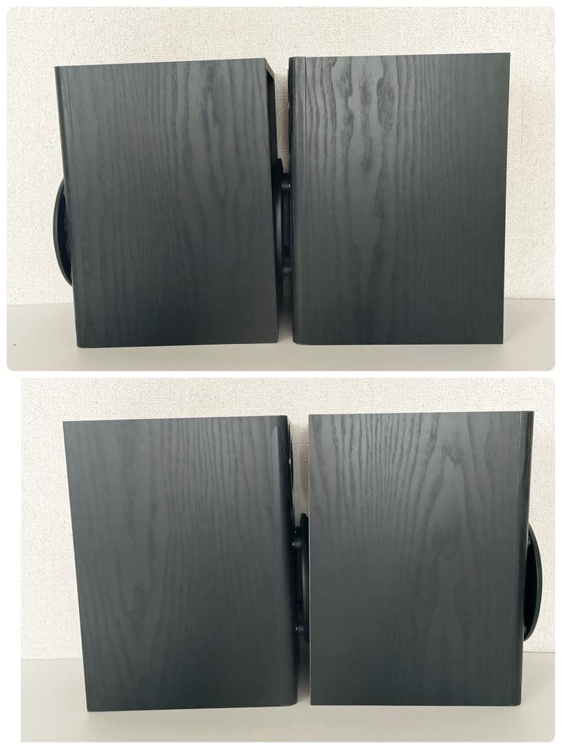 SONY NET JUKE NAS-M700 HD SS-M700 HD ソニー