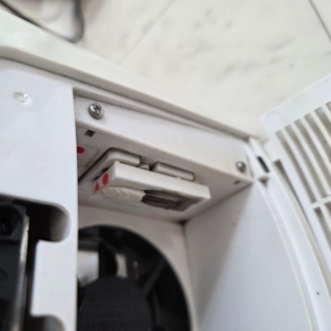 タムラテコ オゾン発生器　AIRBUSTER　エアバスター　TM11SF　業務用