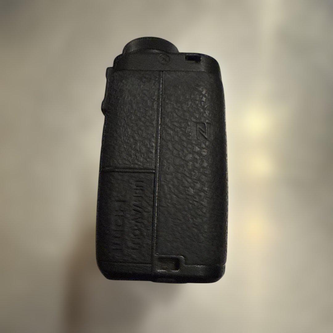 RICOH GR2 リコー　GR II コンパクトデジタルカメラ