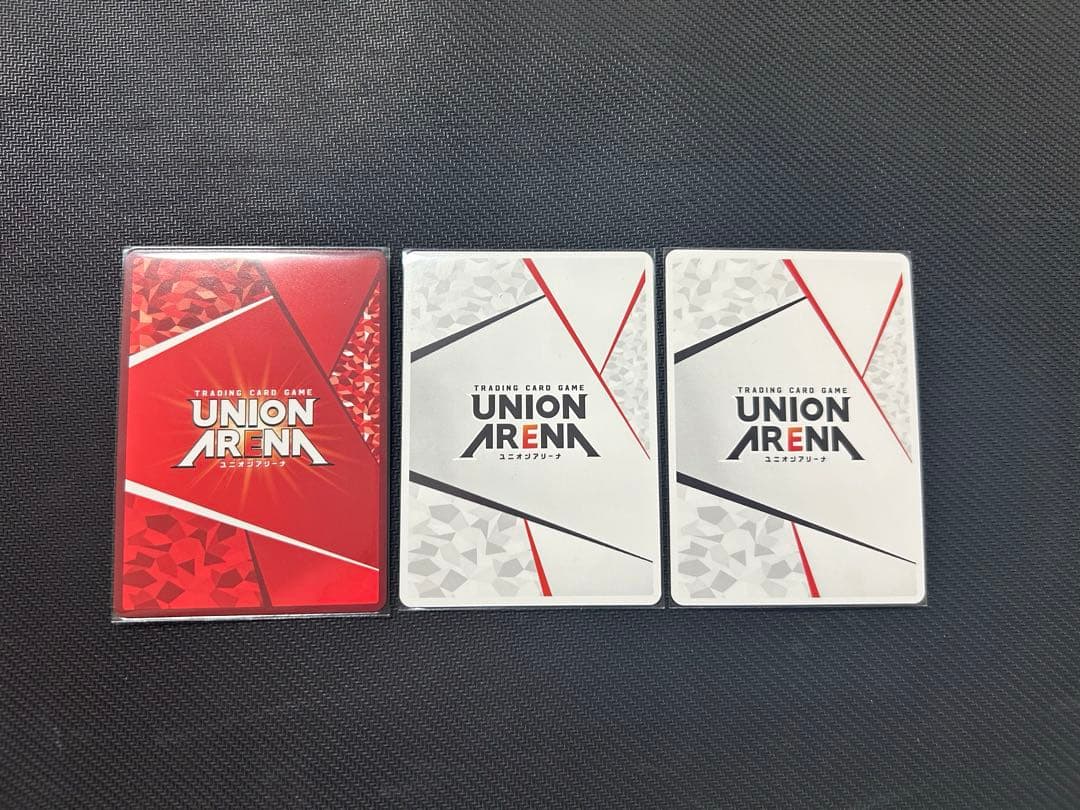 ユニオンアリーナ ToLOVEる まとめ売り