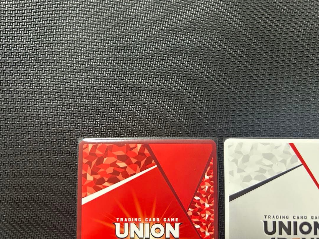 ユニオンアリーナ ToLOVEる まとめ売り