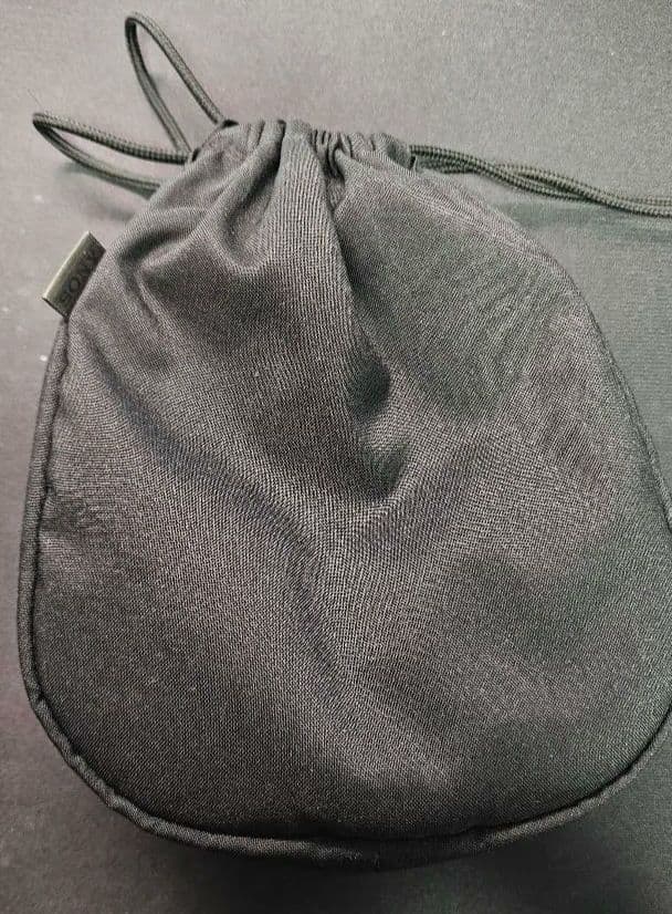 ヘッドホン SONY MDR-1AM2