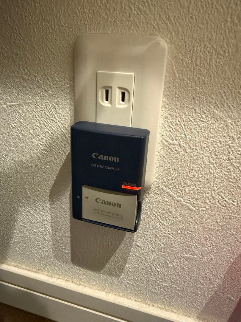 Canon IXY DIGITAL 900 IS コンパクトデジタルカメラ