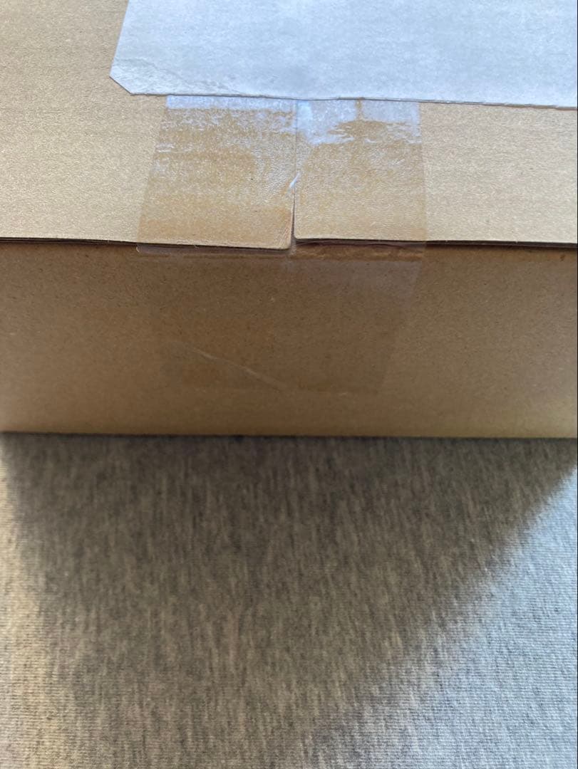 ポケモンカードゲーム　ムニキスゼロ　新品未開封　ポケセン産　シュリンク付き