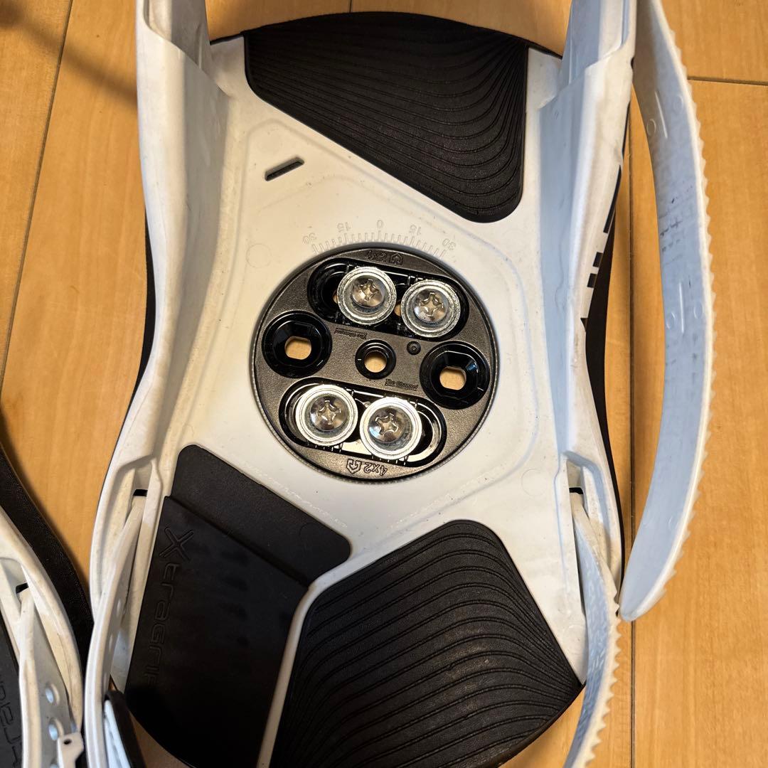 Union ultraヴィンディング　Mメンズ