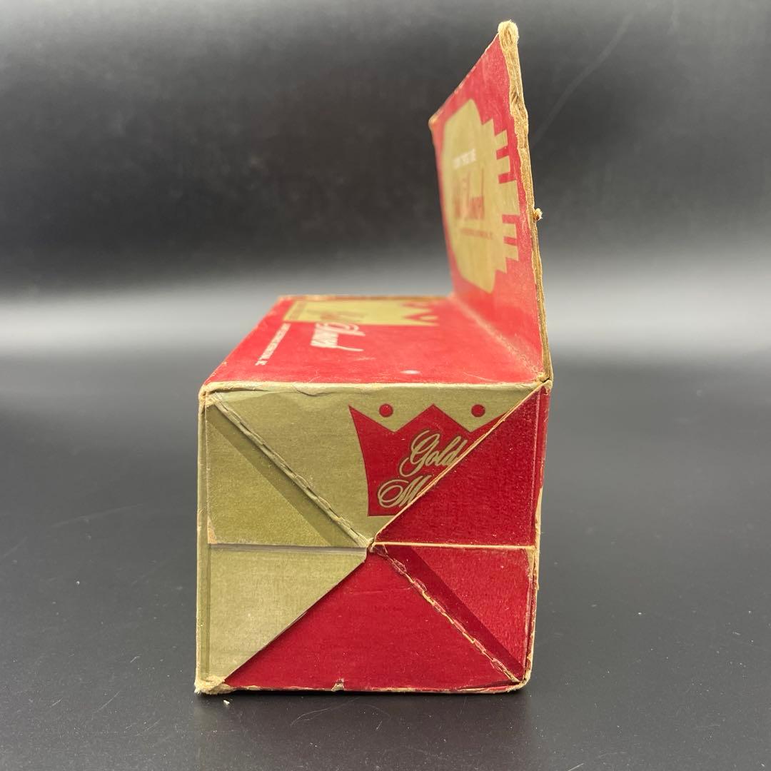 KT-66 GOLD MONARCH 真空管 (67)