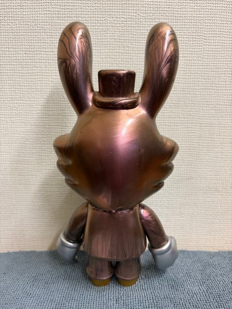 ア*ー様 SWING TOYS