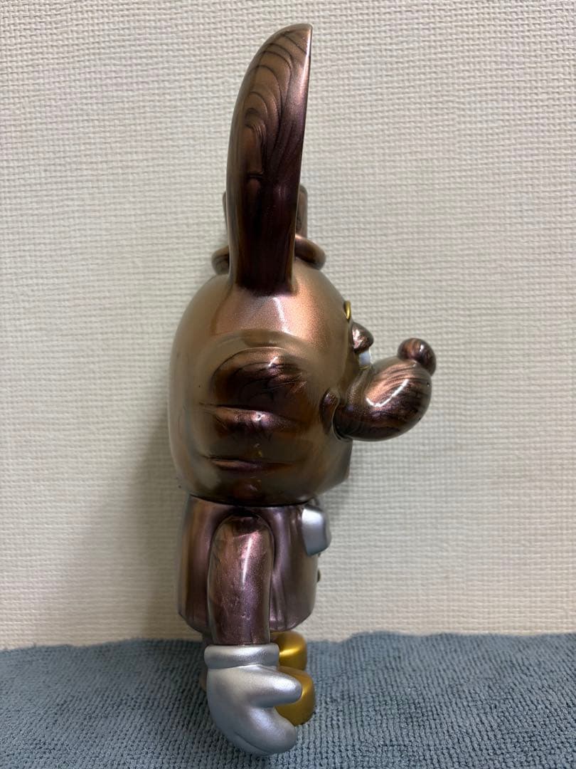 ア*ー様 SWING TOYS