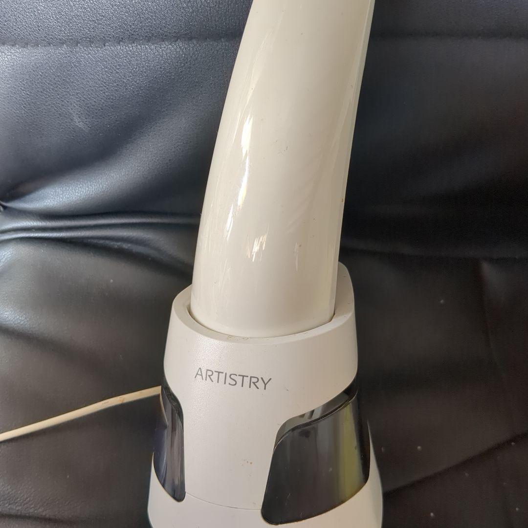 ARTISTRY 目もとエステ・マッサージャー