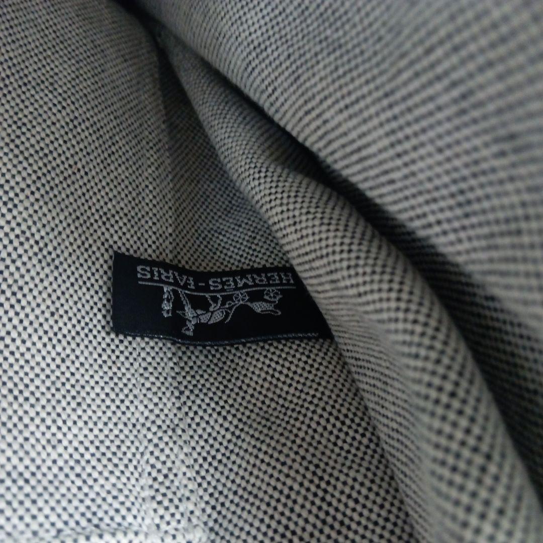 ◯HERMES✕ エルメス✕トートバッグ✕自宅保管品◯