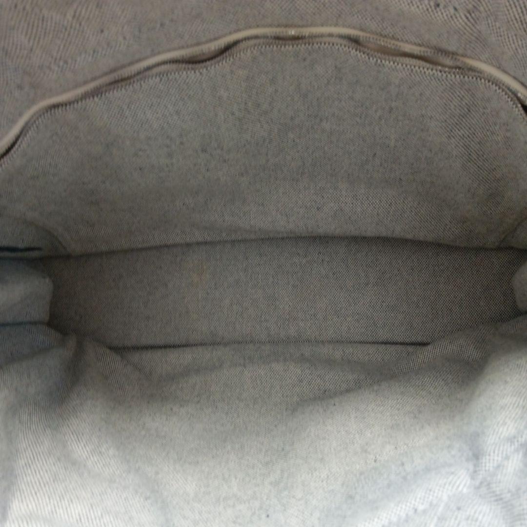 ◯HERMES✕ エルメス✕トートバッグ✕自宅保管品◯