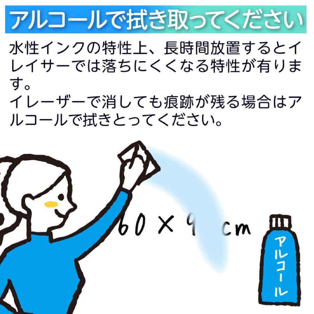 【中古】ホワイトボード 1800×900 脚付 両面 回転式 オフィス 家庭用