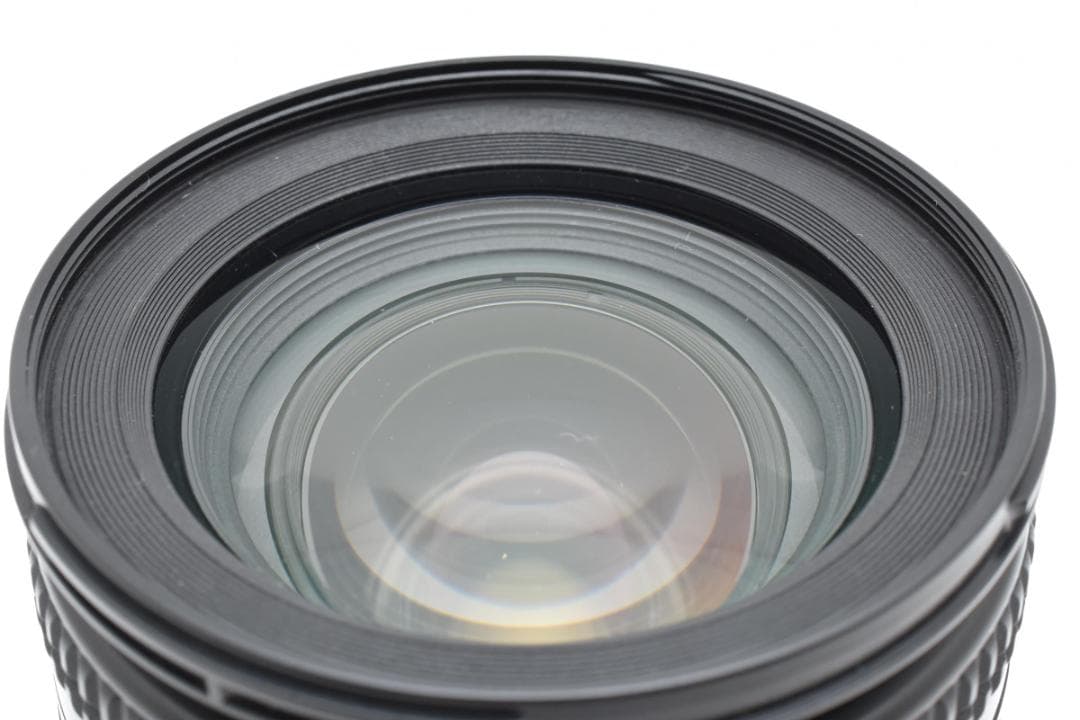 【純正フード付き】NIKON AF NIKKOR 28-200 3.5-5.6D