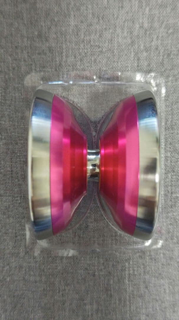 ターニングポイント　コロニー2