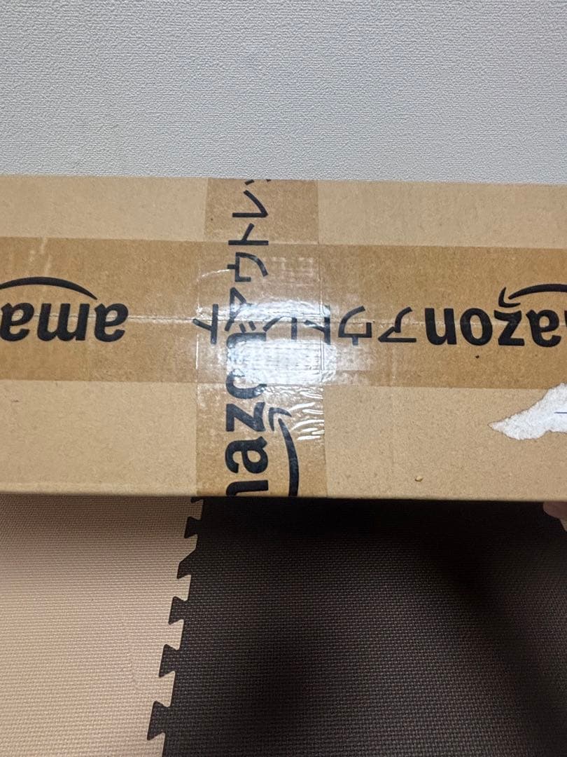 IRIS OHYAMA 40FB10PB 40V型 未使用品