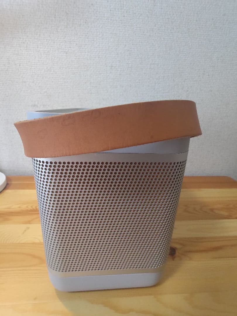 BANG&OLUFSEN Beolit 20 バングアンドオルフセン