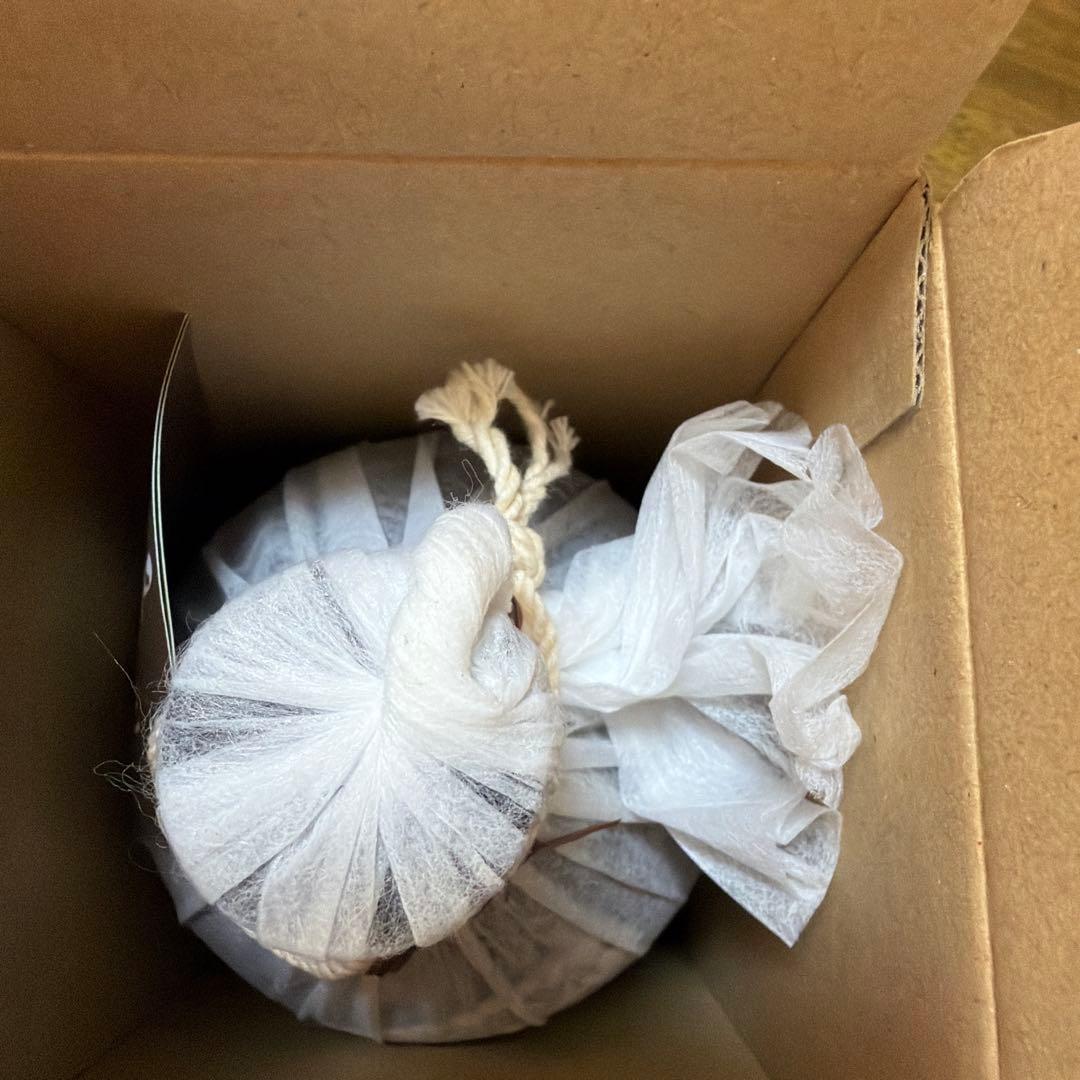 (2本)六趣スペシャル 焼酎