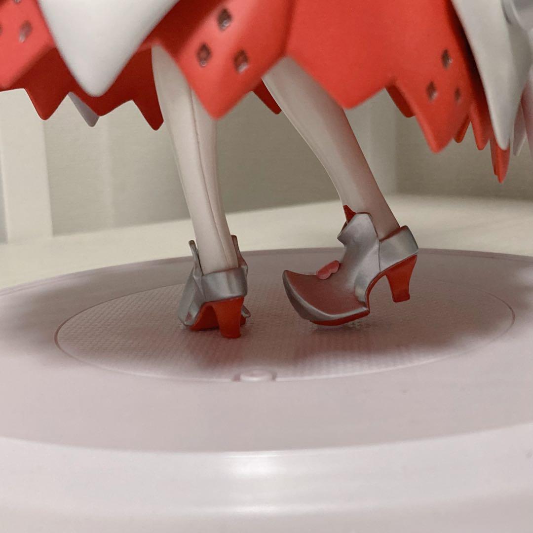 GUILTY GEAR Xrd -SIGN- エルフェルト=ヴァレンタイン