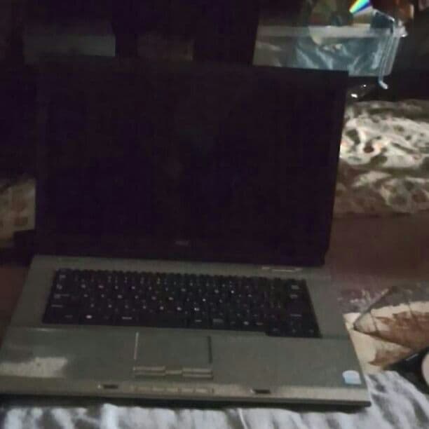 新しく購入したので