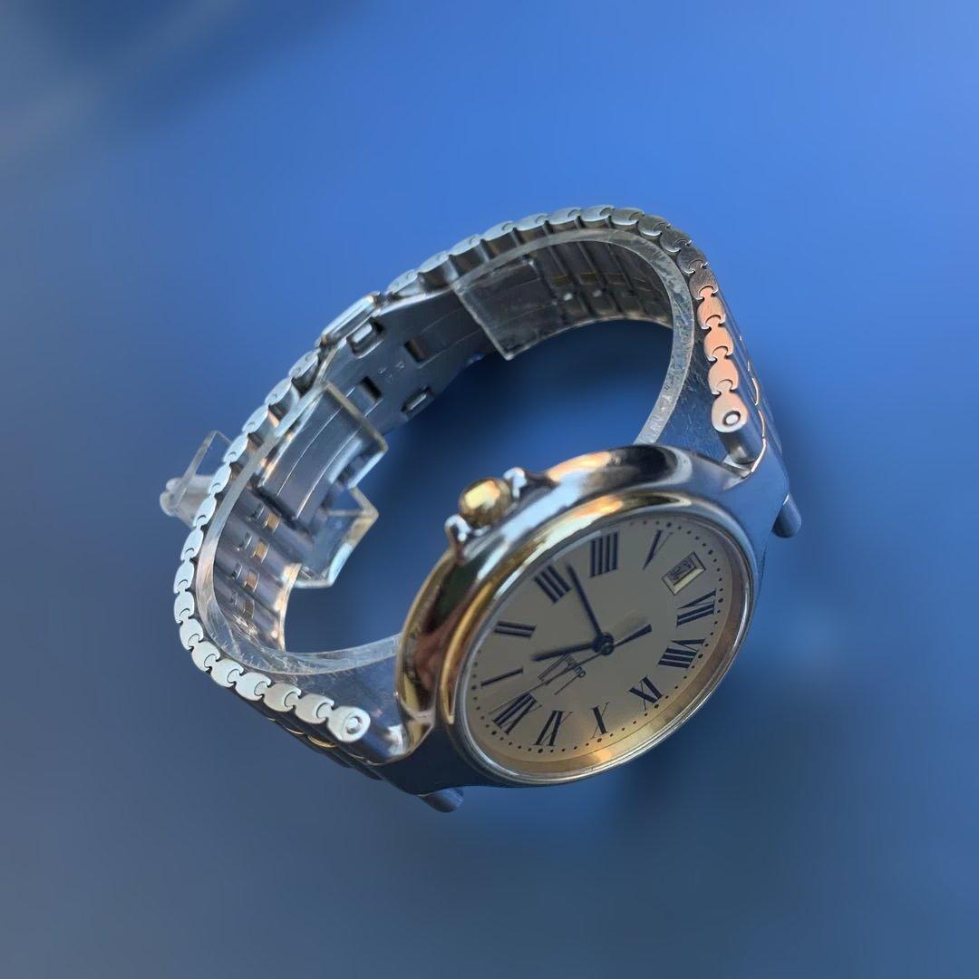 後期型 ダンヒル ミレニアム ラージサイズ