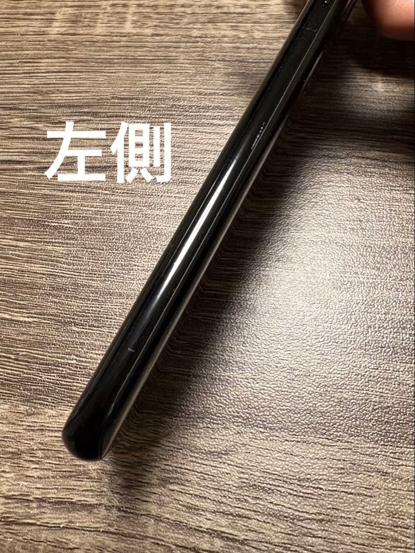 Samsung Galaxy S8 本体 【美品】5.8インチ