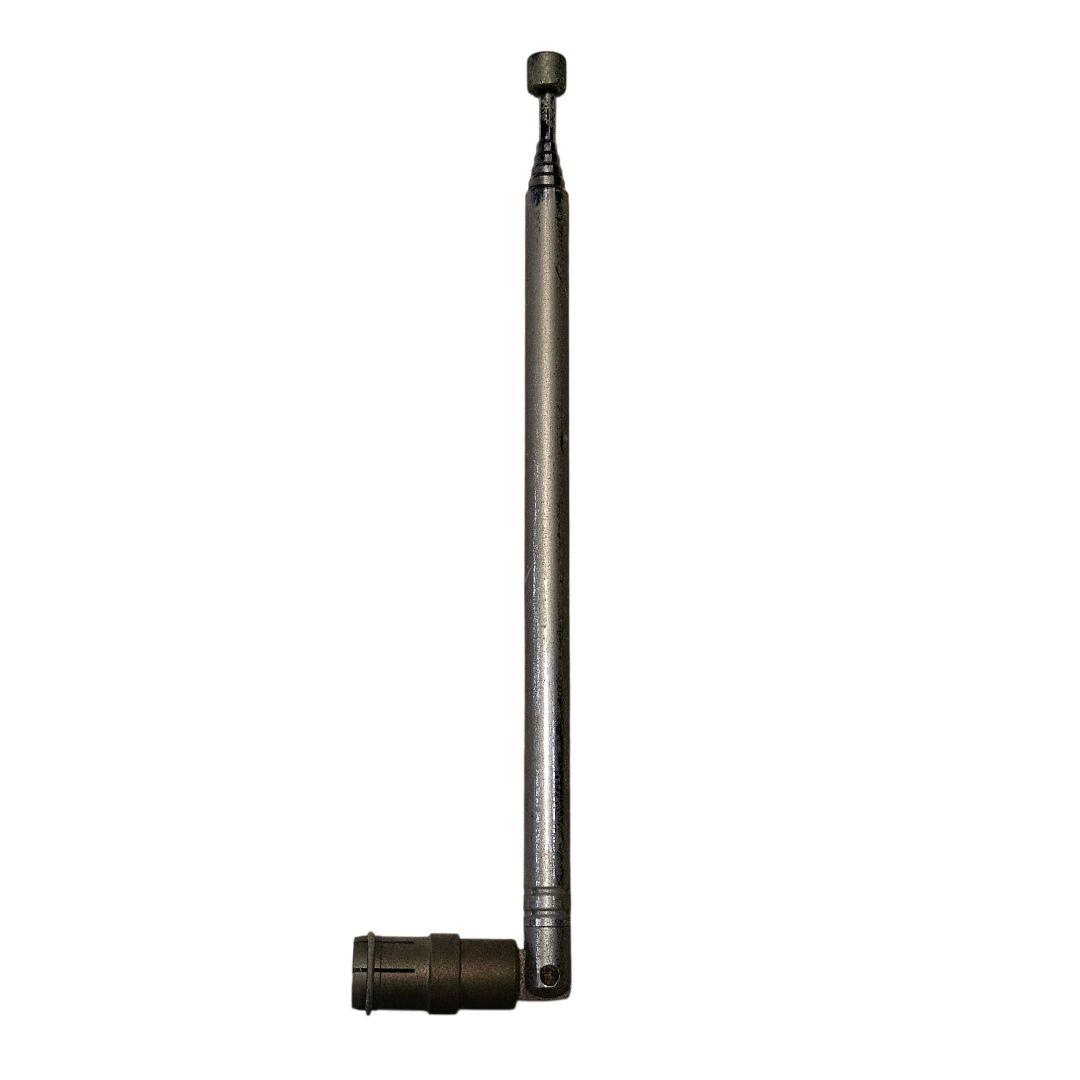 GENEVA スピーカー　SOUND SYSTEM Model S ブラック