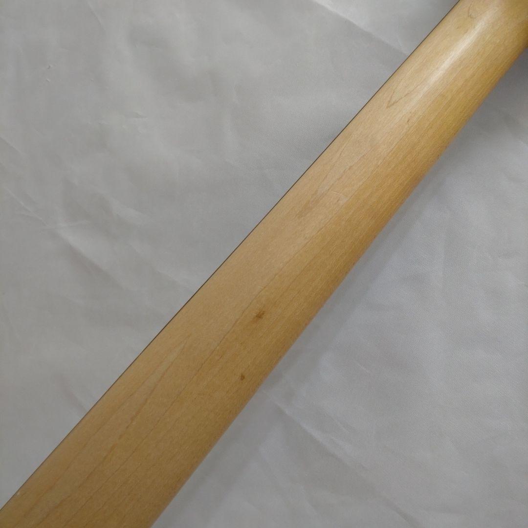 KOU様リクエスト FERNANDES PIE-ZO ゴールド！ZO-3ベース