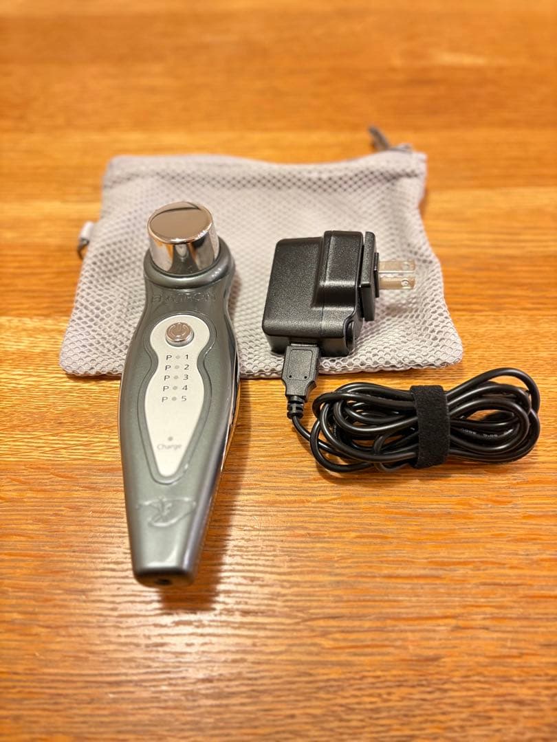 【美品】エンビロン　DFモバイル　箱と説明書なし