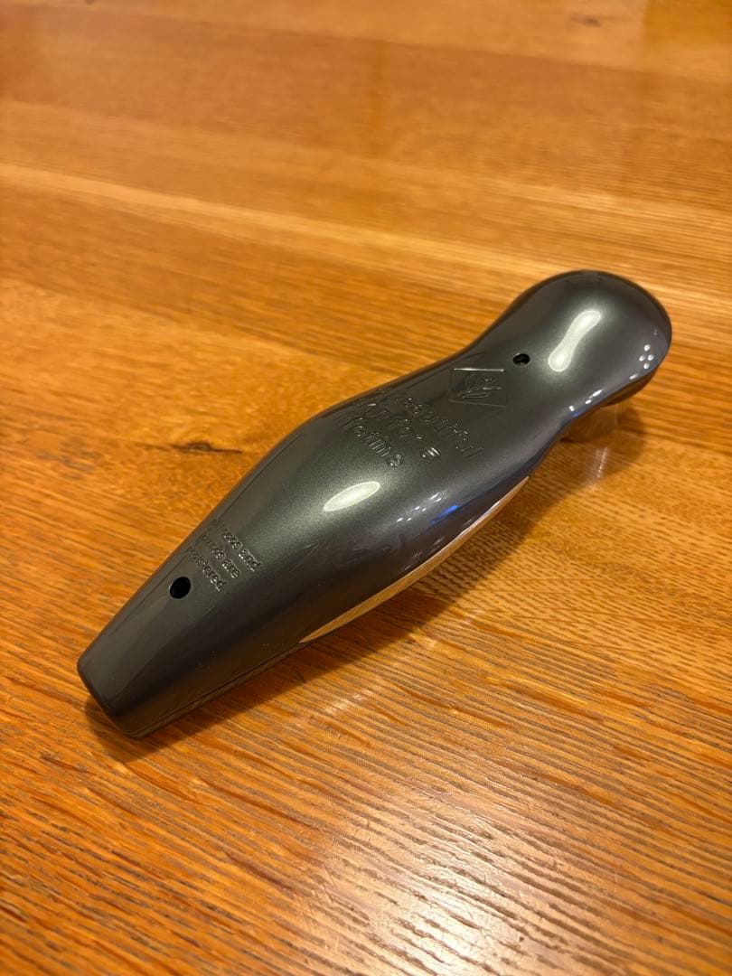 【美品】エンビロン　DFモバイル　箱と説明書なし