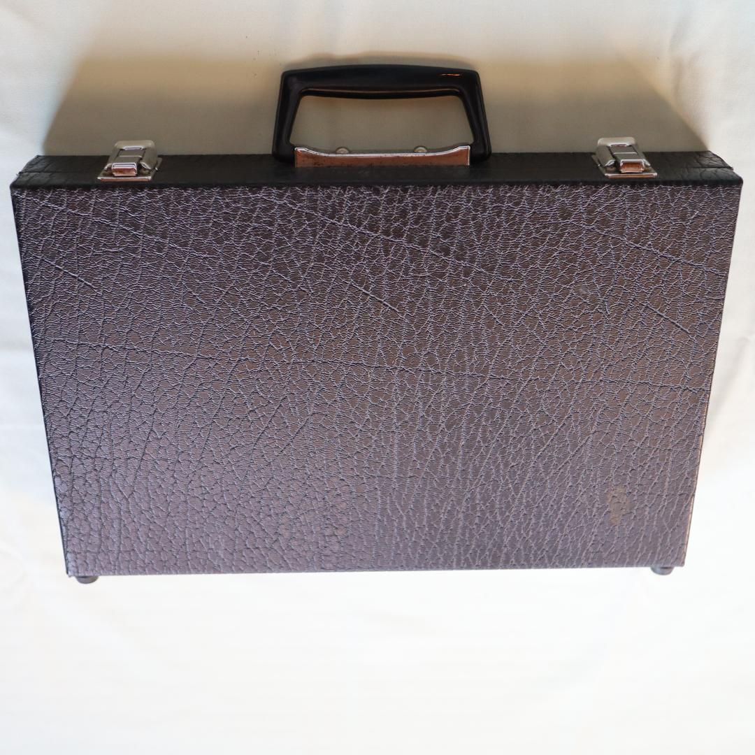 正本 ムキモノセット　全24点　坪錐10本組 　筒抜6本組　繰ヌキ3点　タズナ抜