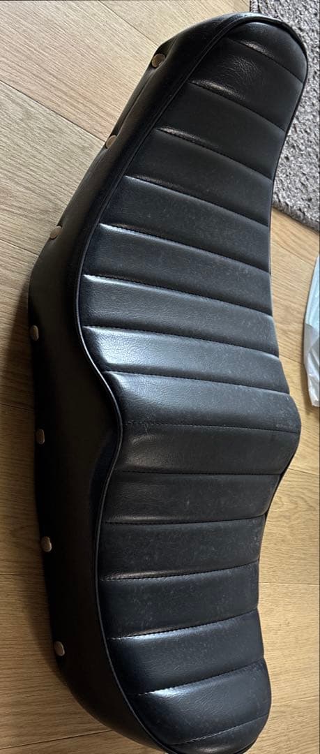 w400 タックロールシート