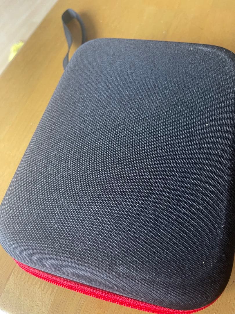 DJI Osmo Mobile6 保証期間2025年11月8日まで　おまけ付