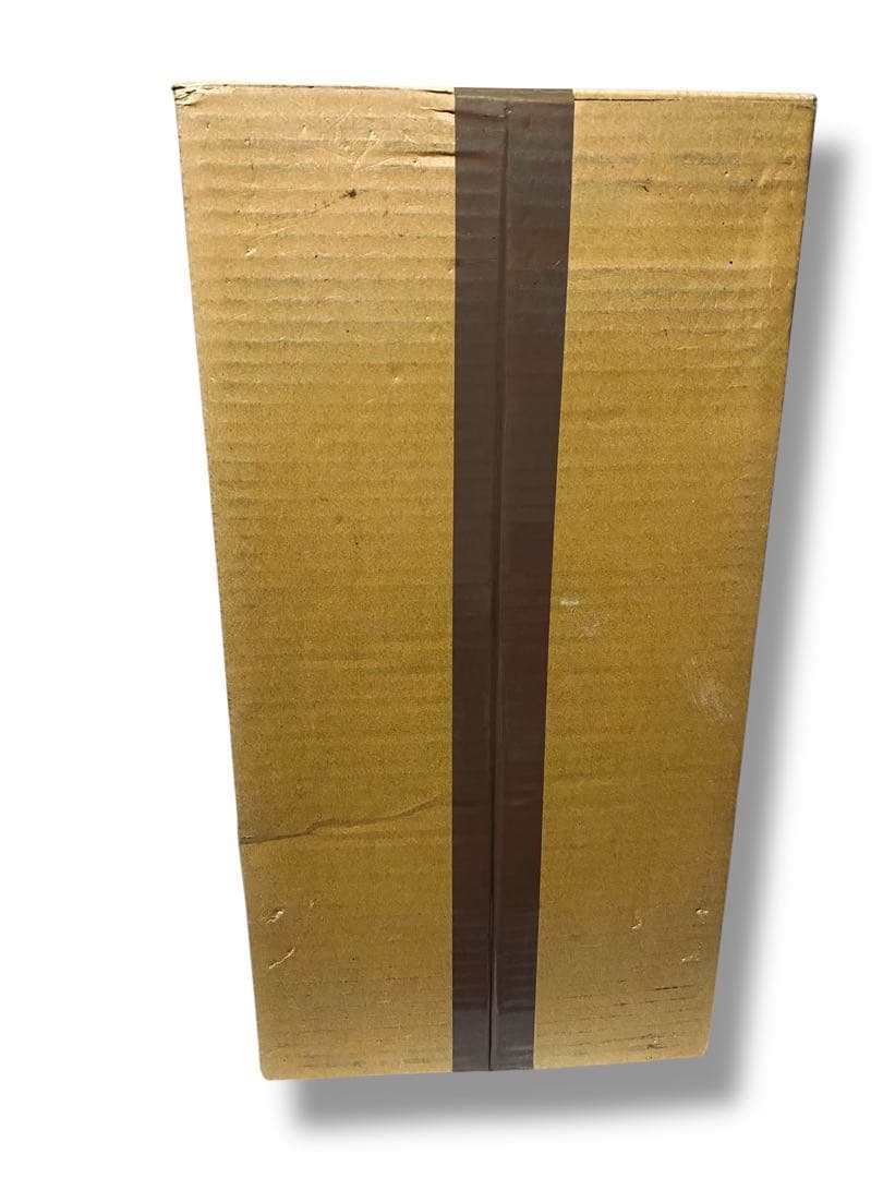 新品 未開封 NORITZ GFH-4005S W5 LP ガス ファンヒータ