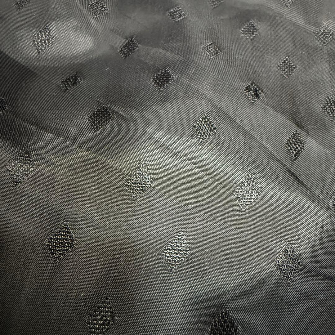 極美品 DIESEL 2000s Y2K スタッズ ライダース レザージャケット