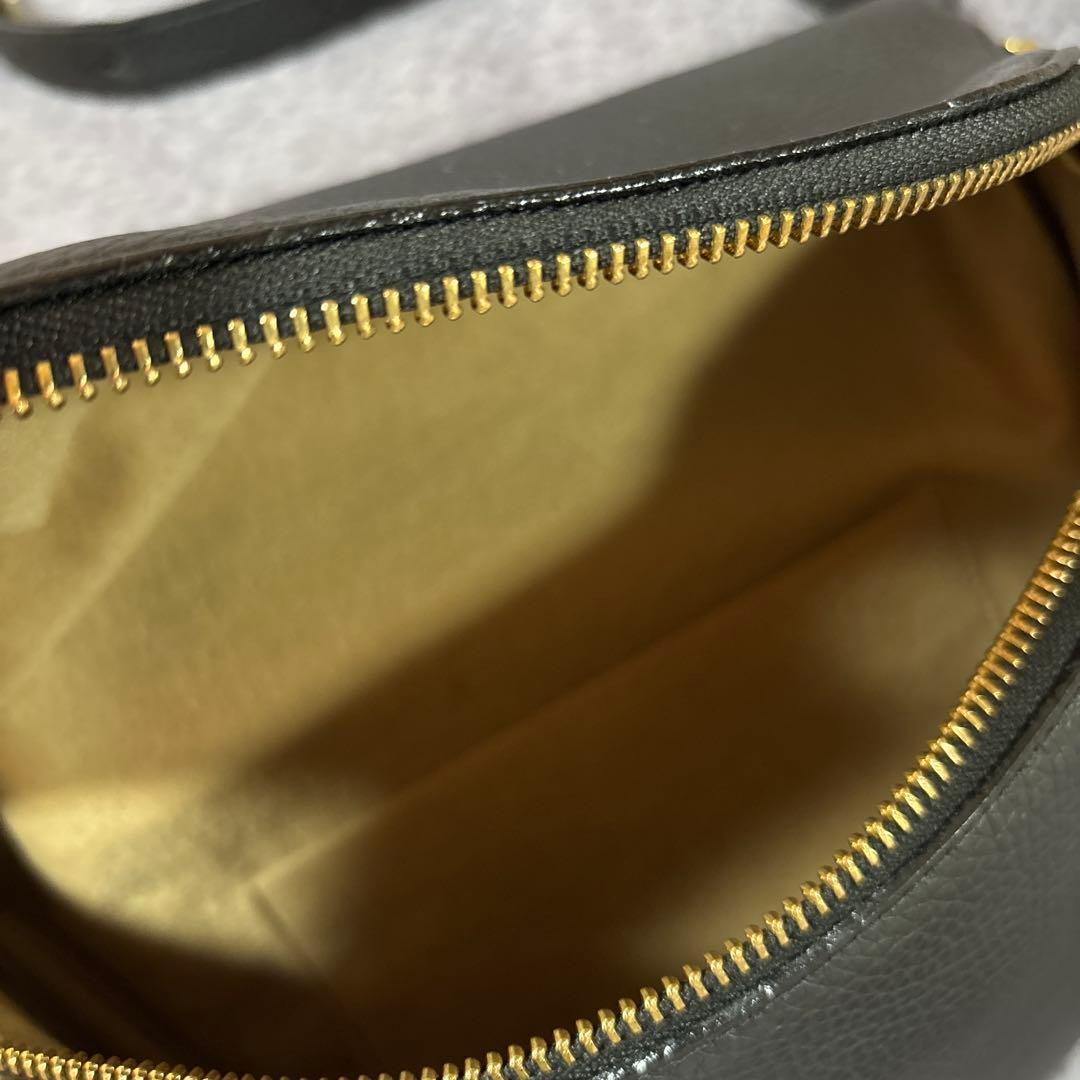 チーバック chiiiibag