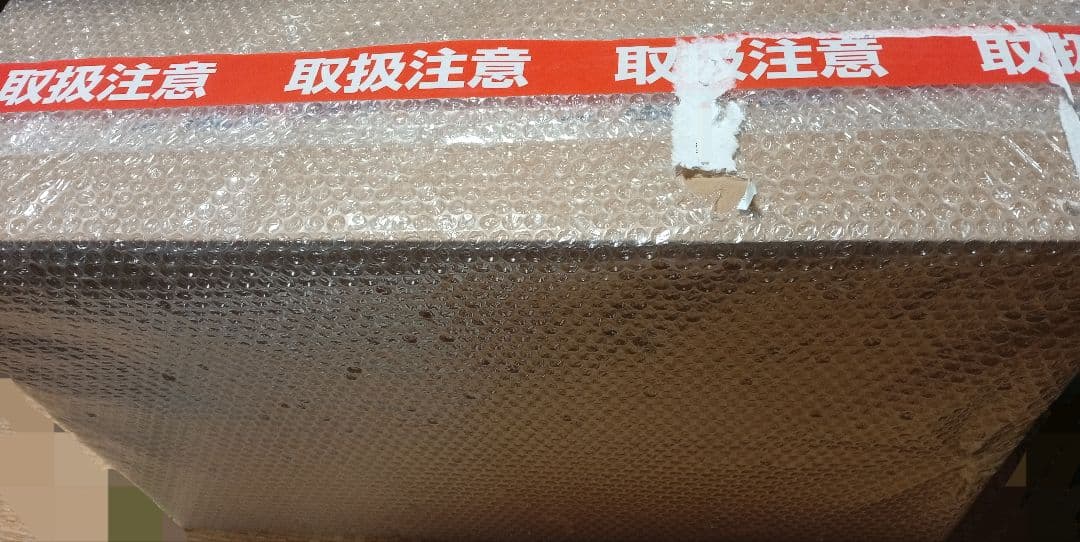 ROG 初音ミク Strix XG27ACMEG-G ASUS モニター 未開封