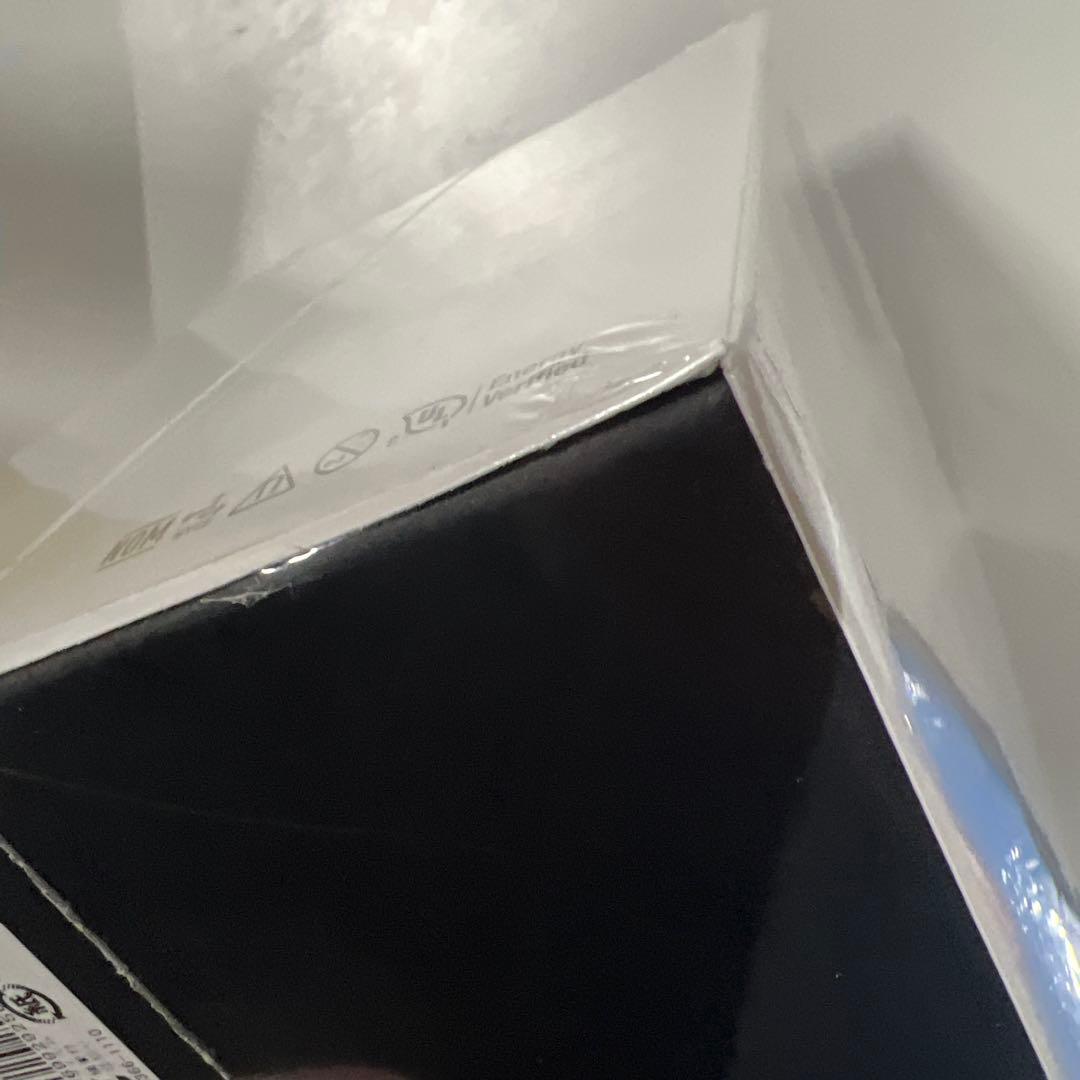 Bose SoundLink Revolve+ IIBluetoothスピーカー