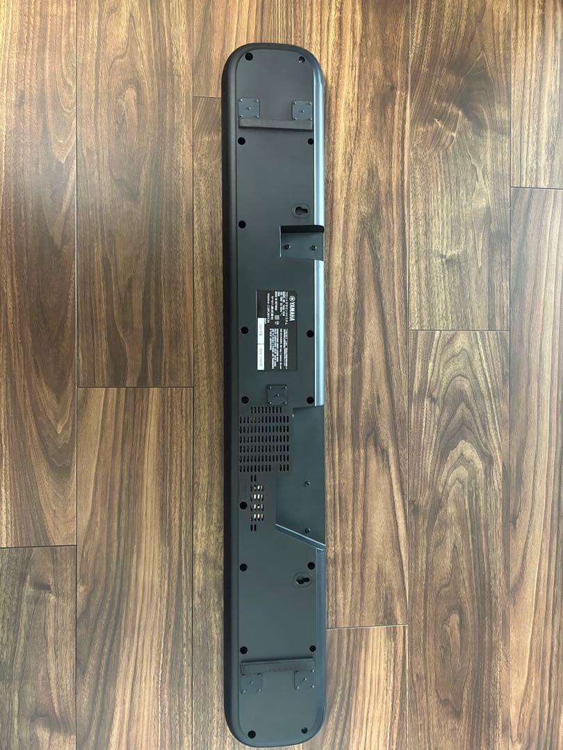 YAMAHA YAS-109 ケーブルセット