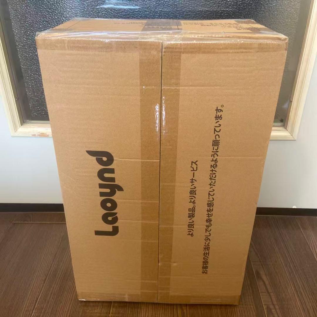 掃除機 コードレス85Kpa真の強力吸引・自立式ブラシヘッド・ダニ除去ブ